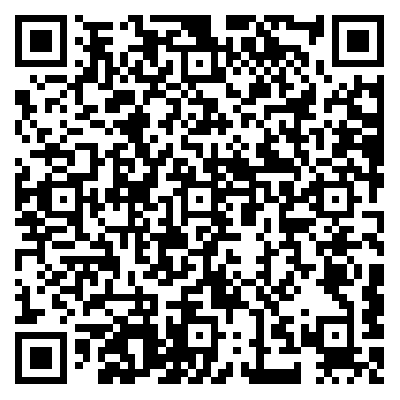 扫描下载”飞鸟阅读”客户端